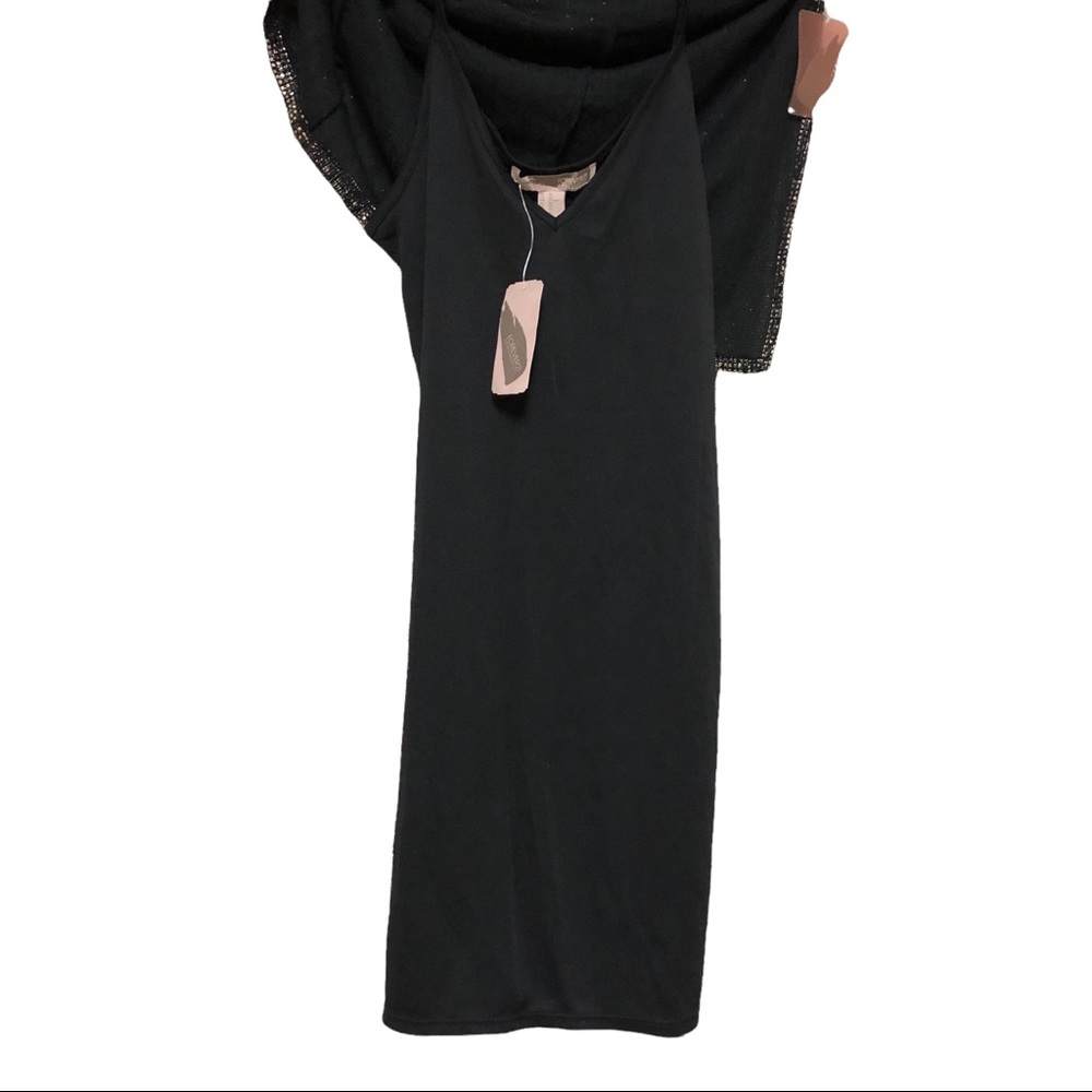 Forever 21 NWT Dress - Picture 10 of 12